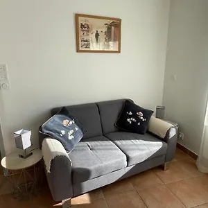 Apartment Ideal For Up To 2 People, Les Carroz d'Araches